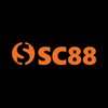 Avatar of sc88feedback