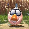 Avatar of tonvogelsnu