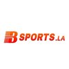 Avatar of bsportsla