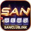 Avatar of SanClub: Cổng game giải trí