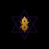 Avatar of ShadowCraftRPG