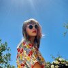 Avatar of NdahSwift_