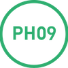 Avatar of Ph09