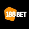 Avatar of 188beticom
