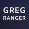 Avatar of Ranger_MediaLab