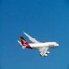 Avatar of Flighys