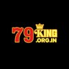 Avatar of 79kingorgin