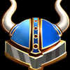 Avatar of cjwhot123