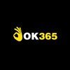 Avatar of ok365