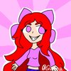 Avatar of olimarisaangela
