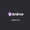 Avatar of 9anime City