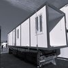 Avatar of Mutson11