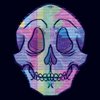 Avatar of skullstho
