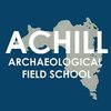 Avatar of Achill Field School