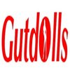 Avatar of gutdolls
