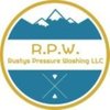 Avatar of Rusty’s Pressure Washing LLC