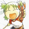 Avatar of dylai