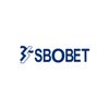Avatar of Sbobet