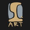 Avatar of Santiagocq.art