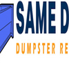 Avatar of Same Day Dumpster Rental Long Island