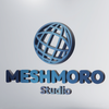 Avatar of MeshmoroStudio