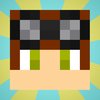 Avatar of DragonGardian43