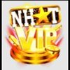 Avatar of Nhatvip