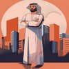 Avatar of mostafa7