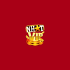 Avatar of nhatvipeu11