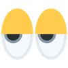 Avatar of T3CNEO