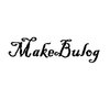 Avatar of Makebulog