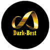 Avatar of Dark Best