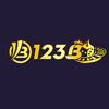 Avatar of 123bfbcom