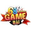 Avatar of 68gamebaibeautobeau