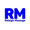 Avatar of Raleigh massage (Raleigh)