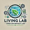 Avatar of LivingLab