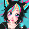 Avatar of CVXArtworks