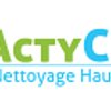 Avatar of actyclean