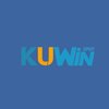 Avatar of KUWIN