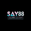Avatar of say88suscom