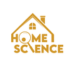 Avatar of Home Science Inspection