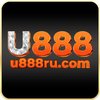 Avatar of Link Vào Trang Chủ U888