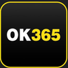 Avatar of ok365vipbiz