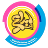 Avatar of ebd3print