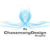 Avatar of chasemang
