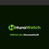 Avatar of hurawatchfit