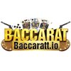Avatar of baccarat