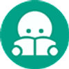 Avatar of Truyen hay online