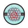 Avatar of Home Sweet Mo Cleaning Co.