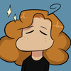 Avatar of JC_336